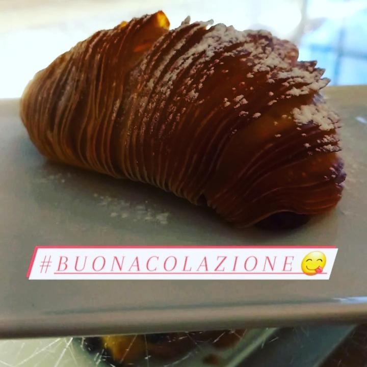 Trulli&Casefichi باري المظهر الخارجي الصورة